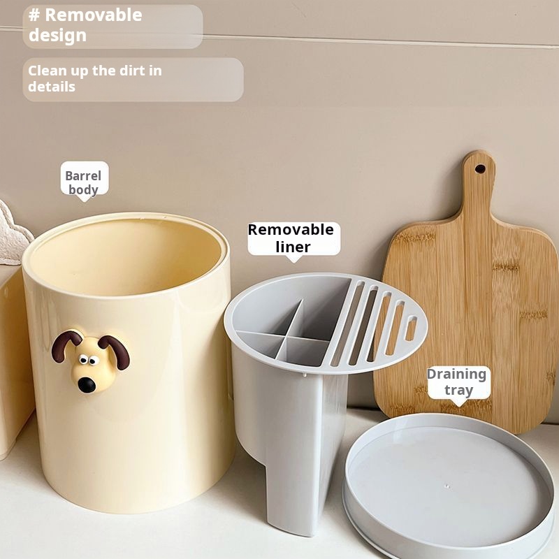 360 °   Soporte Giratorio para - Kitchen Appliances Large reseña y precio