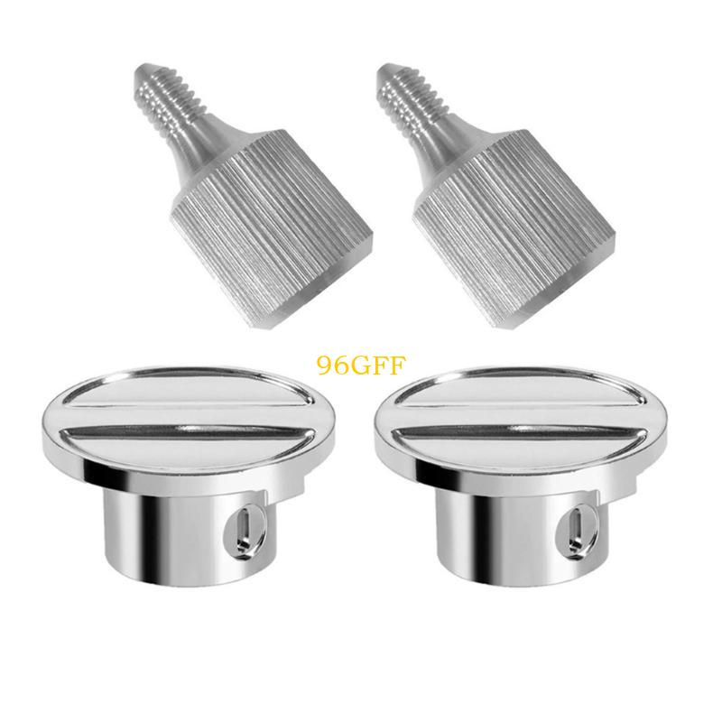96GF Capa accesorio Cubo - Kitchen Appliances List reseña y precio