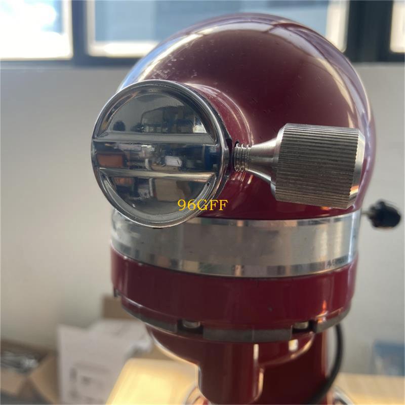 96GF Capa accesorio Cubo - Kitchen Appliances List reseña y precio