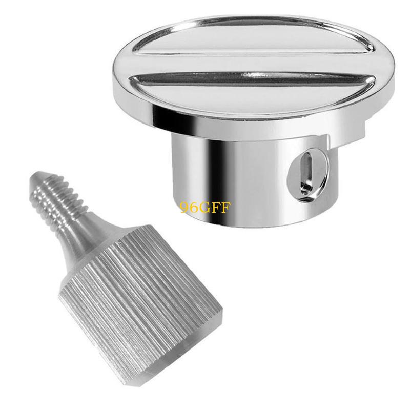 96GF Capa accesorio Cubo - Kitchen Appliances List reseña y precio