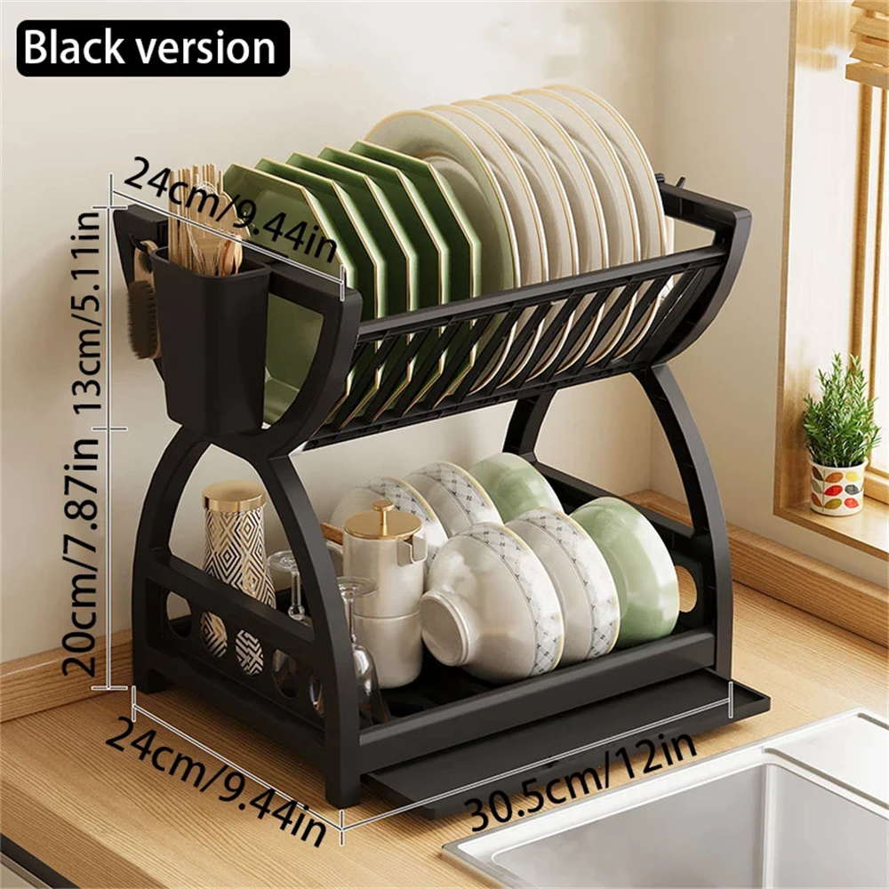 Estante de almacenamiento para - Kitchen Appliances Storage reseña y precio