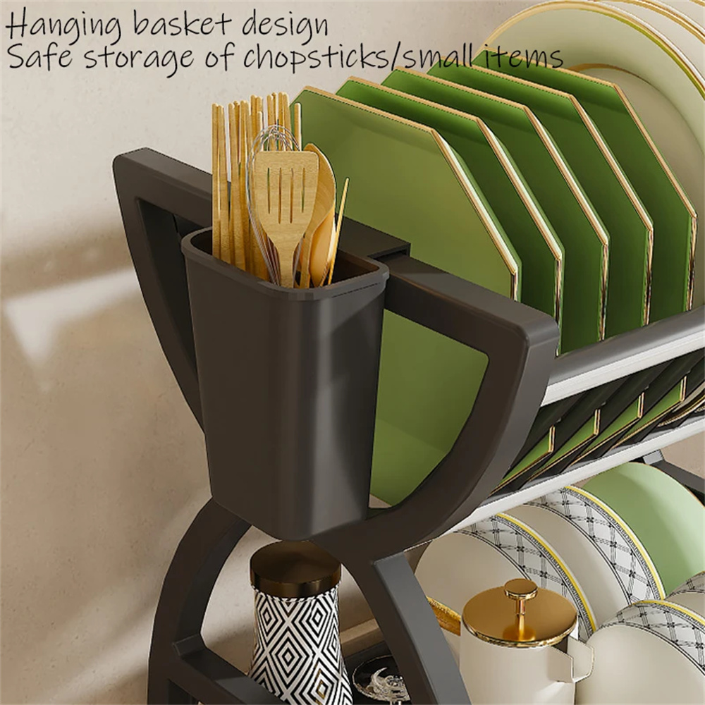 Estante de almacenamiento para - Kitchen Appliances Storage reseña y precio
