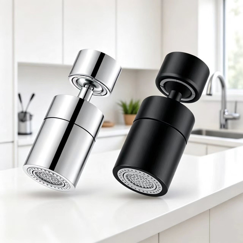 Universal 360 °   Extensor Gir - Kitchen Appliances Bundle reseña y precio