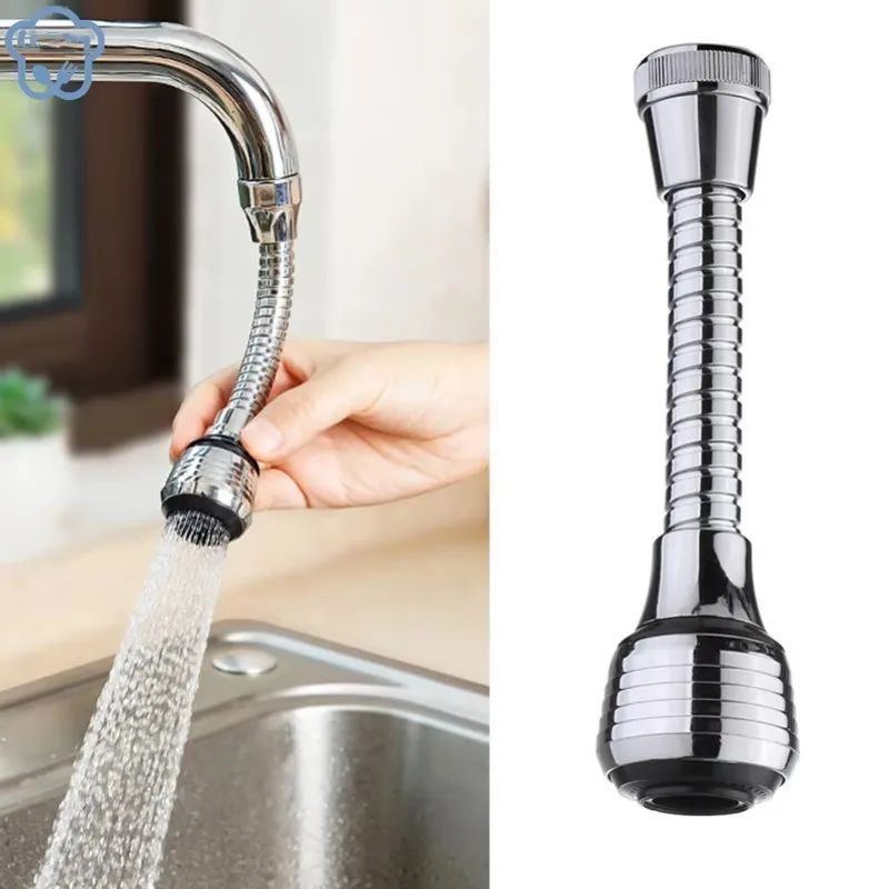 Accesorios de Cocina, Extensor - Kitchen Appliances Bundle reseña y precio
