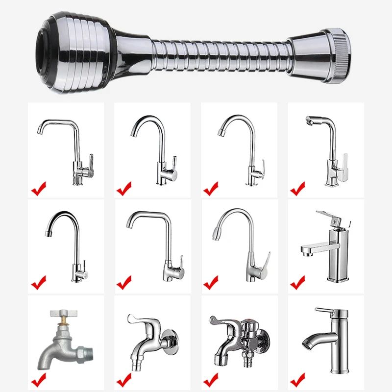 Accesorios de Cocina, Extensor - Kitchen Appliances Bundle reseña y precio