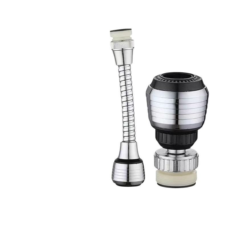 Nuevo Extensor de Grifo con Ro - Kitchen Appliances Bundle reseña y precio
