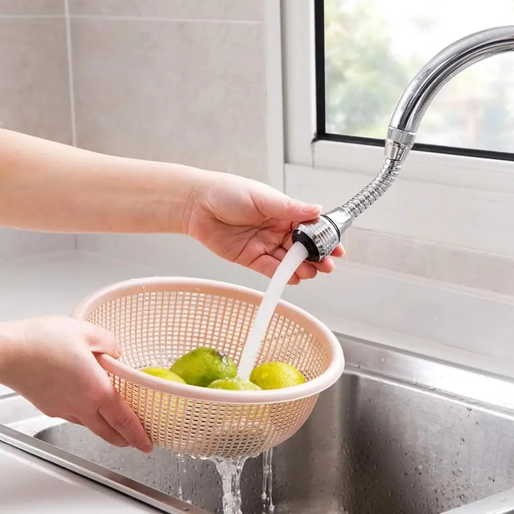 1/2 piezas 360 °   Ajuste de g - Kitchen Appliances Bundle reseña y precio