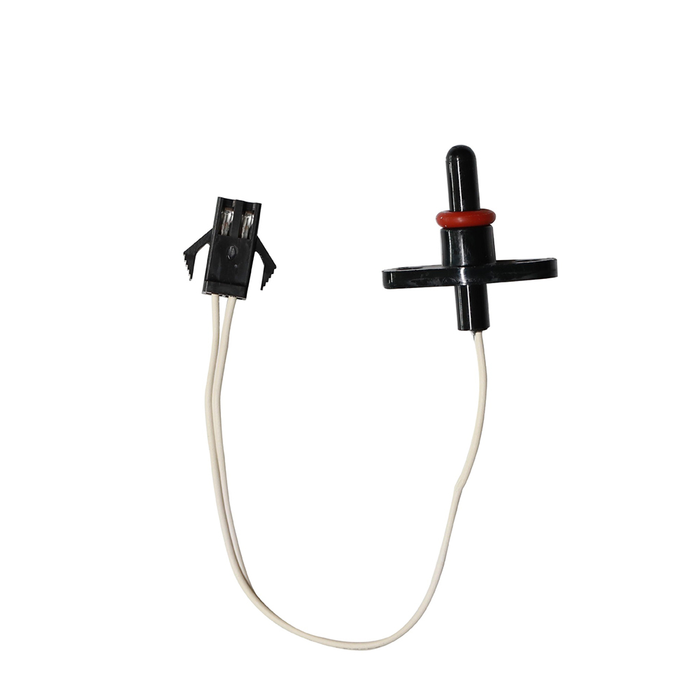 Sensores de temperatura termis - Kitchen Appliances List reseña y precio