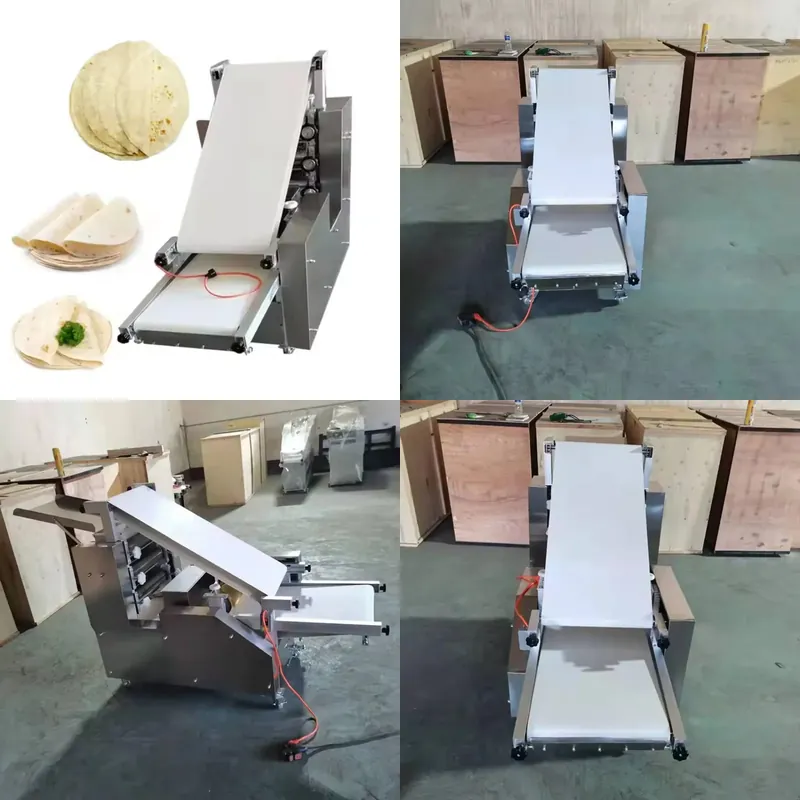 ¡Novedad 2026! Máquina para ha - Bread Maker Machine reseña y precio