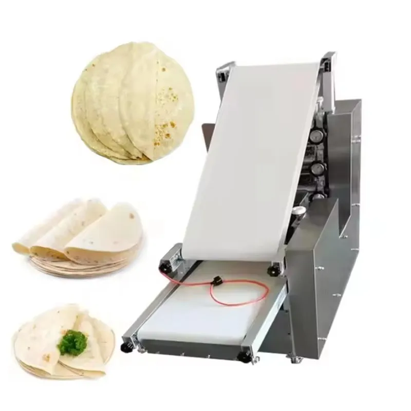 ¡Novedad 2026! Máquina para ha - Bread Maker Machine reseña y precio