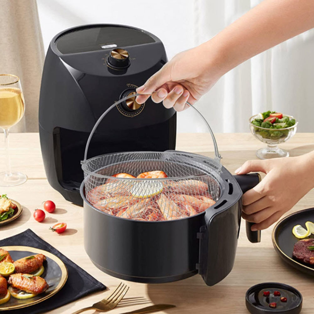 1 unidad de bandeja de malla d - Dehydrator Tray Electric reseña y precio
