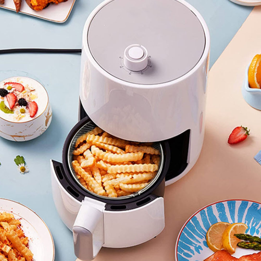 1 unidad de bandeja de malla d - Dehydrator Tray Electric reseña y precio