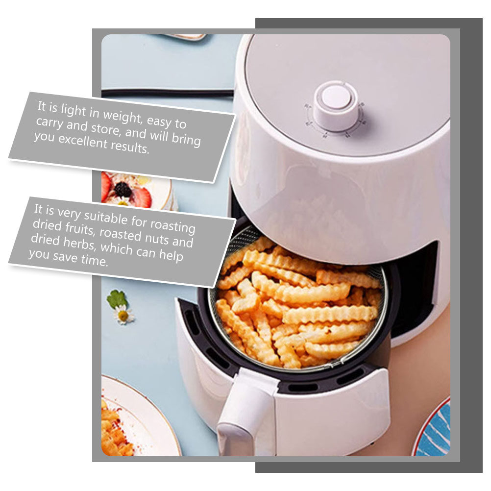 1 unidad de bandeja de malla d - Dehydrator Tray Electric reseña y precio