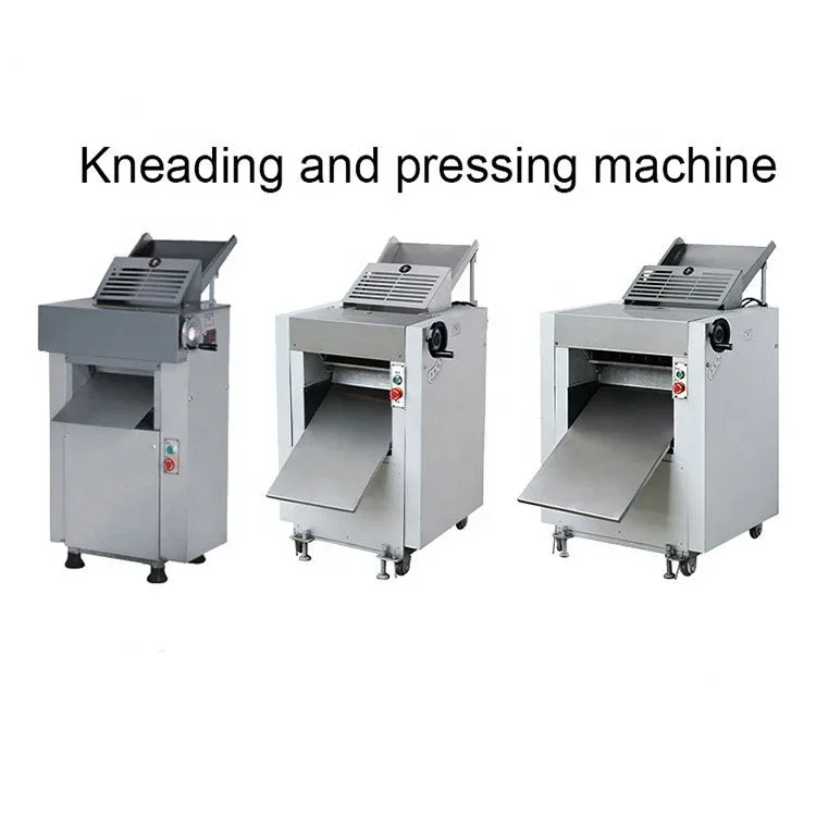 Máquina usada para pan plano,  - Bread Maker Machine reseña y precio