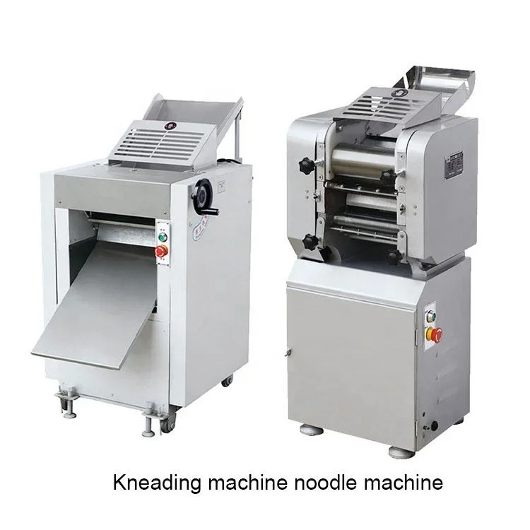 Máquina usada para pan plano,  - Bread Maker Machine reseña y precio