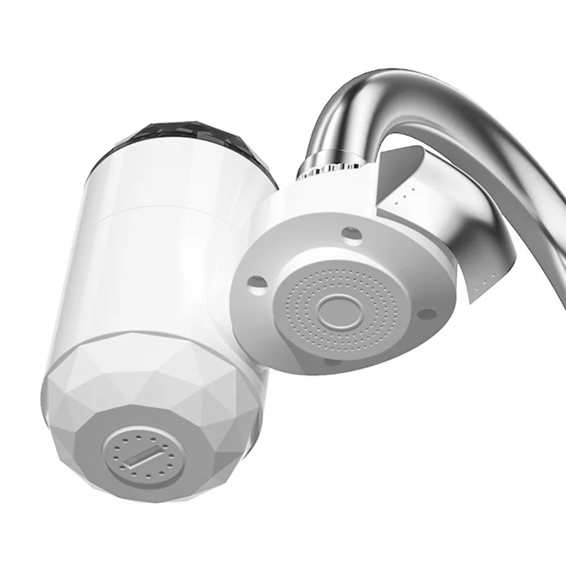 Grifo Calentador de Agua Insta - Kitchen Appliances And Utensils reseña y precio